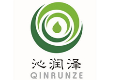 沁潤(rùn)澤環(huán)保科技有限公司