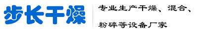 chuanhu logo